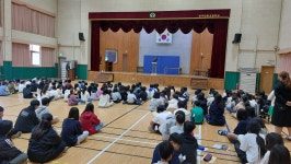 대림 앨범<대림앨범<대림소식<충주대림초등학교 충주대림초등학교