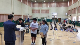 대림 앨범<대림앨범<대림소식<충주대림초등학교 충주대림초등학교