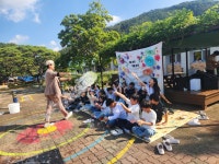 매현 앨범<매현분교장<달천초등학교 달천초등학교
