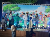 매현 앨범<매현분교장<달천초등학교 달천초등학교