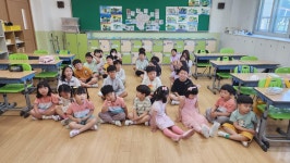 교수 학습활동<유.초 이음 연구학교<단양초등학교 단양초등학교