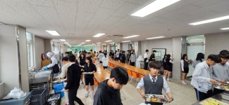 급식소식<급식소식<학교소식<단양고등학교 단양고등학교