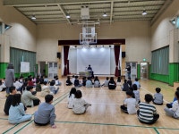 학교앨범<학교앨범<동량소식<동량초등학교 동량초등학교