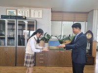포토앨범