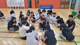 포토갤러리<교육활동<괴산오성중학교 괴산오성중학교