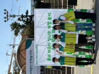 한벌초등학교