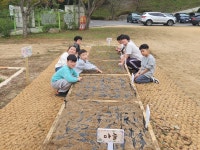 행사앨범(2019년~)<회남소식<회남초등학교 회남초등학교