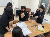 사진<학교활동자료<알림마당<형석고등학교 형석고등학교