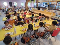 남산앨범(2024)<충주남산유치원 앨범<알림마당<충주남산유치원 충주남산유치원