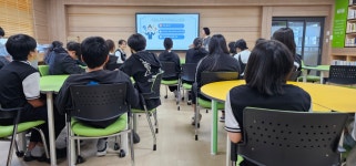 학교앨범<정수중앨범<교육활동<정수중학교 정수중학교