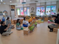 증안앨범<유치원<증안초등학교 증안초등학교