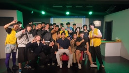 교육,행사앨범<알림마당<증평공업고등학교 증평공업고등학교