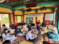 2024학년도 이전<죽리 행사앨범<죽리마당<죽리초등학교 죽리초등학교