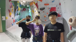 언론보도<학교소식<장야초등학교 장야초등학교