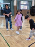 돌봄(늘봄)앨범<돌봄(늘봄)교실<늘봄학교<감물초등학교 감물초등학교