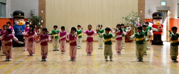 교육활동앨범<금구소식<금구초등학교 금구초등학교