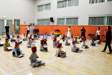 교육활동앨범<금구소식<금구초등학교 금구초등학교