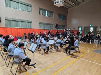 교육활동앨범<금구소식<금구초등학교 금구초등학교