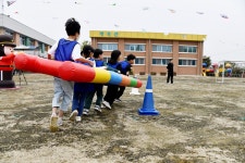 교육활동앨범<금구소식<금구초등학교 금구초등학교