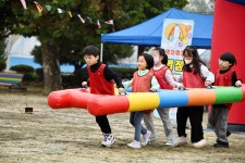 교육활동앨범<금구소식<금구초등학교 금구초등학교