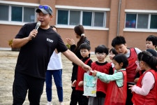 교육활동앨범<금구소식<금구초등학교 금구초등학교