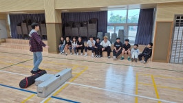관기앨범<관기소식<관기초등학교 관기초등학교