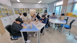 관기앨범<관기소식<관기초등학교 관기초등학교