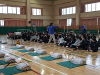 보건 정보<보건실<만들어요<경덕중학교 경덕중학교