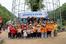 갤러리<연구학교(23-24)<문백초등학교 문백초등학교