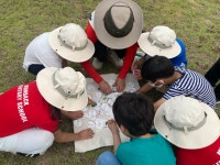 갤러리<연구학교<문백초등학교 문백초등학교