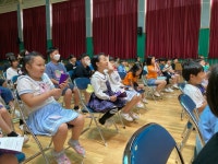 갤러리<연구학교(23-24)<문백초등학교 문백초등학교