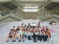 행사앨범<문상소식<문상초등학교 문상초등학교