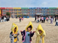 내수앨범<알림마당<병설유치원<내수초등학교 내수초등학교