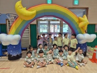 내수앨범<알림마당<병설유치원<내수초등학교 내수초등학교