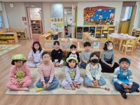 내수앨범<알림마당<병설유치원<내수초등학교 내수초등학교