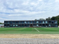 공사(장소별)<　알림마당　<내수중학교 내수중학교