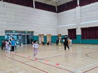 운영안내<늘봄방과후학교<남당교육<남당초등학교 남당초등학교