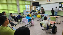 학교앨범<알림마당<노은초등학교 노은초등학교