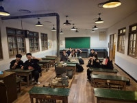 행사갤러리<학교소식<오창고등학교 오창고등학교