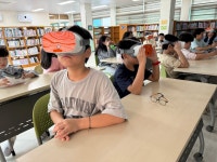 교육활동 사진<나눔마당<오갑초등학교 오갑초등학교