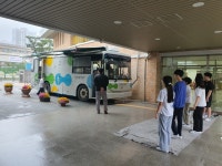 옥동초등학교