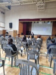 학교앨범<학교앨범<학교소식<오송중학교 오송중학교
