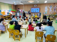 전체앨범<유치원<봉명초등학교 봉명초등학교