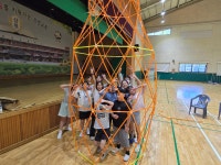 활동사진<연구학교운영<충주삼원초등학교 충주삼원초등학교