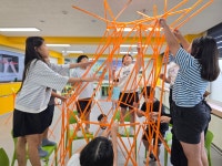활동사진<연구학교운영<충주삼원초등학교 충주삼원초등학교