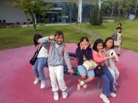 학교앨범<알림마당<삼양초등학교 삼양초등학교