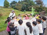 2024년 행사앨범<행사안내<삼양유치원 삼양유치원