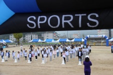 학교앨범(초등)<알림마당<산척초중학교 산척초중학교