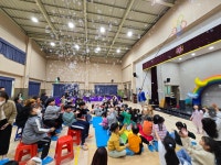 세중앨범<소식마당<세중초등학교 세중초등학교