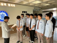 축하합니다<학교소식<세광중학교 세광중학교